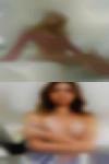 Wives eating pussy swingers