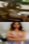 Women swingers South Haven