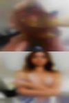 Women wanting sex Santa Rosa