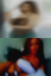 Atlanta sexy personal ads