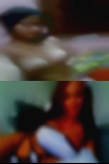 Best fat women dating