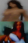 Best fat women dating