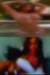 Black dating