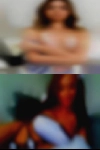 Central personals