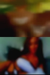 Columbus housewife fuck