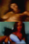 Dating topless women browse