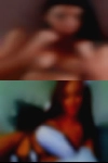 Fuck home females from