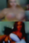 Girl sex Mankato