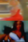 Horny girls Jackson