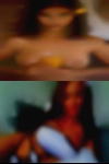 Leavenworth horny women