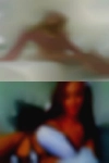 Looking for fetish woman