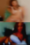 Looking for lesbian fuck Dallas