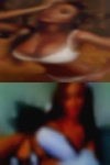 Looking for woman slave