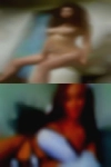 Marred horny women Arizona