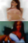Mature pussy Austin