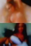 Mature women dating