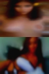 Middlesboro, naked girls