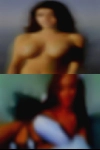Milfs Washington State
