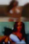 Missouri City, Texas naked
