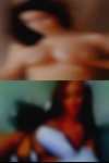 Naked girls with partners