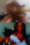 Nude females New Martinsville