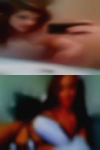 Nude girls Beatty