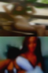 Nude girls Jefferson