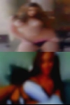 Sex Latrobe