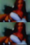 Sites hot horny women
