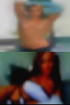 Swingers Knoxville