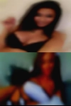 Swingers party Toms River