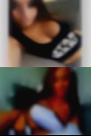 White women adult personals