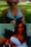 Women beach