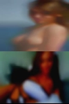 Women looking sex personals
