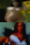 Women ready sex