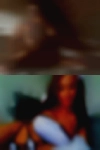 Women wanting fuck Mcarthur