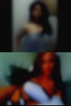 Women