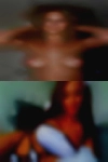 Years beauty housewife