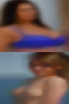 Belen, horny girls