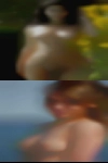 Bisexual swingers