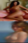 Country milfs County