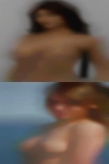 Erotic massages women Michigan