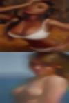 Horny female park rangers