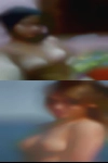 Horny sluts Fort Walton Beach