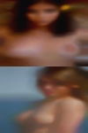 Hot horny lesbians looking for