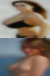 Housewife nude picks