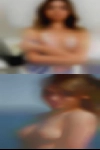 Hunting for woman fuck Grand
