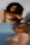 Kearney Northeast swingers