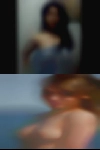 Looking escorts with penis