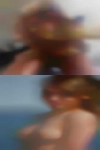 May wife swinger